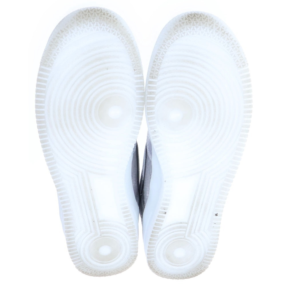 NIKE(ナイキ) NIKE AIR FORCE 1 PROTRO KOBE BRYANT LENTICULAR SNAKE エアフォース1 コービーブライアント レンチキュラー スネーク スニーカーシューズ II3925-400