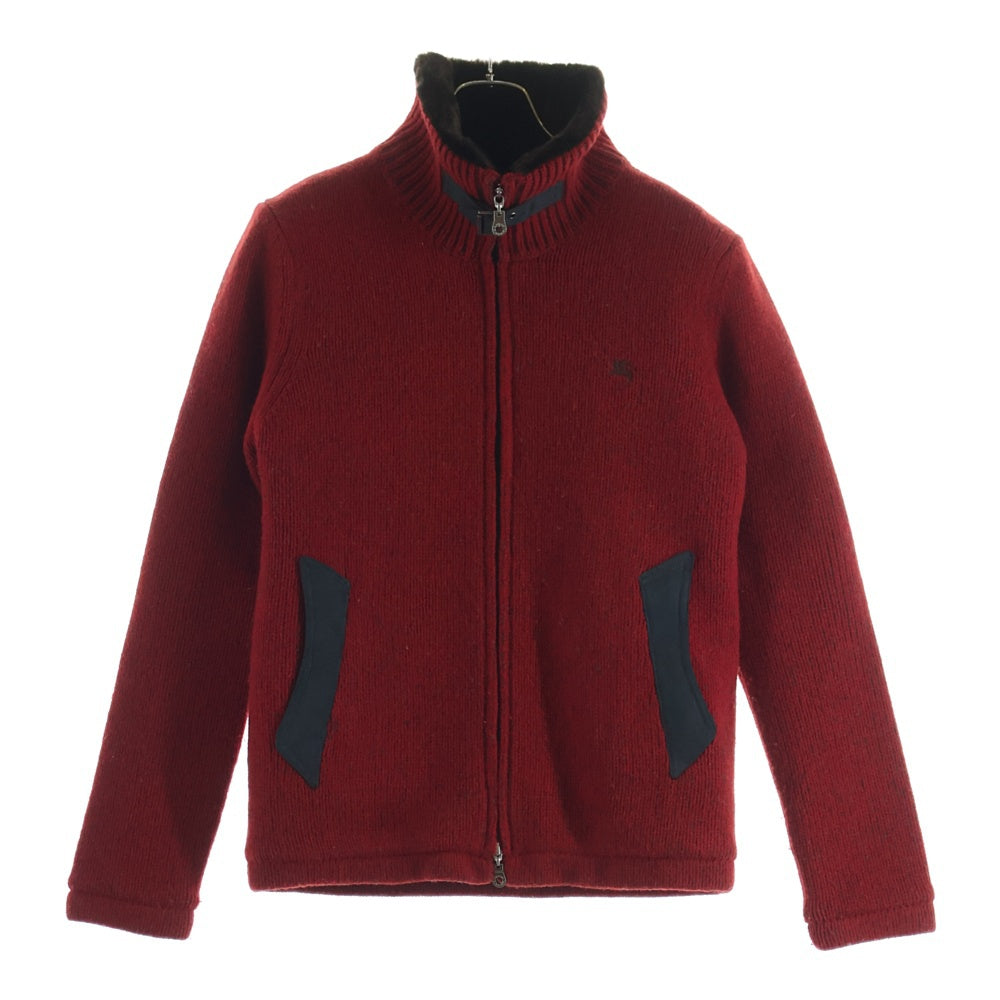 ジャケット/アウター BURBERRY BLACK LABEL バーバリー ブラック