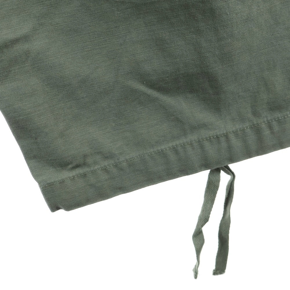 SUPREME(シュプリーム) 24SS Cargo Pant カーゴパンツ カーキ