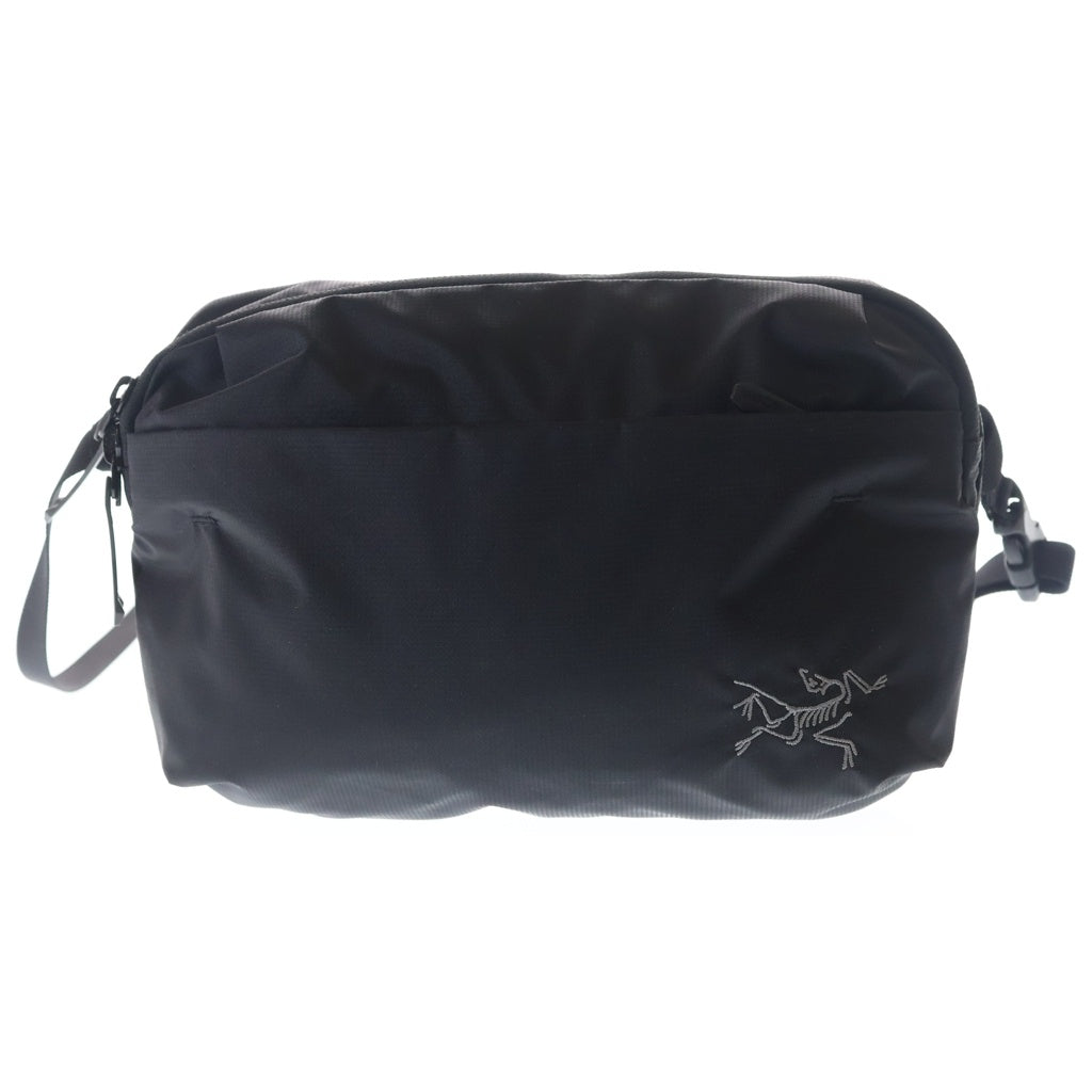 アークテリクス ヒリアド　クロスボディバッグ　限定カラー Amazon | [アークテリクス] ARCTERYX ヒリアドクロスボディバッグ