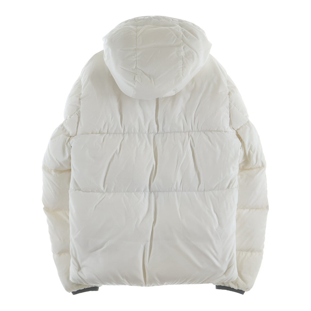 MONCLER(モンクレール) 19AW MONTCLA GIUBBOTTO モンクラー ダウンジャケット ホワイト E20914194385