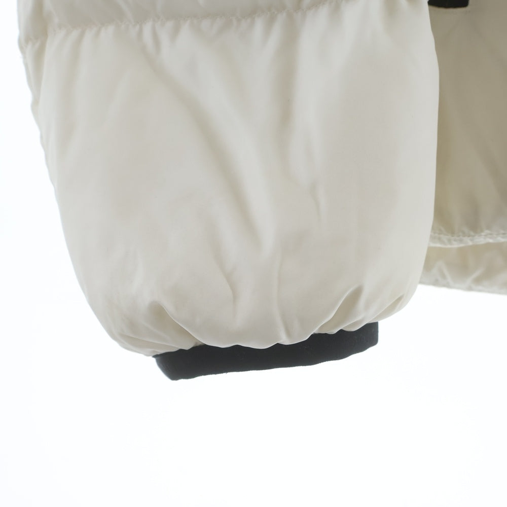 MONCLER(モンクレール) 19AW MONTCLA GIUBBOTTO モンクラー ダウンジャケット ホワイト E20914194385