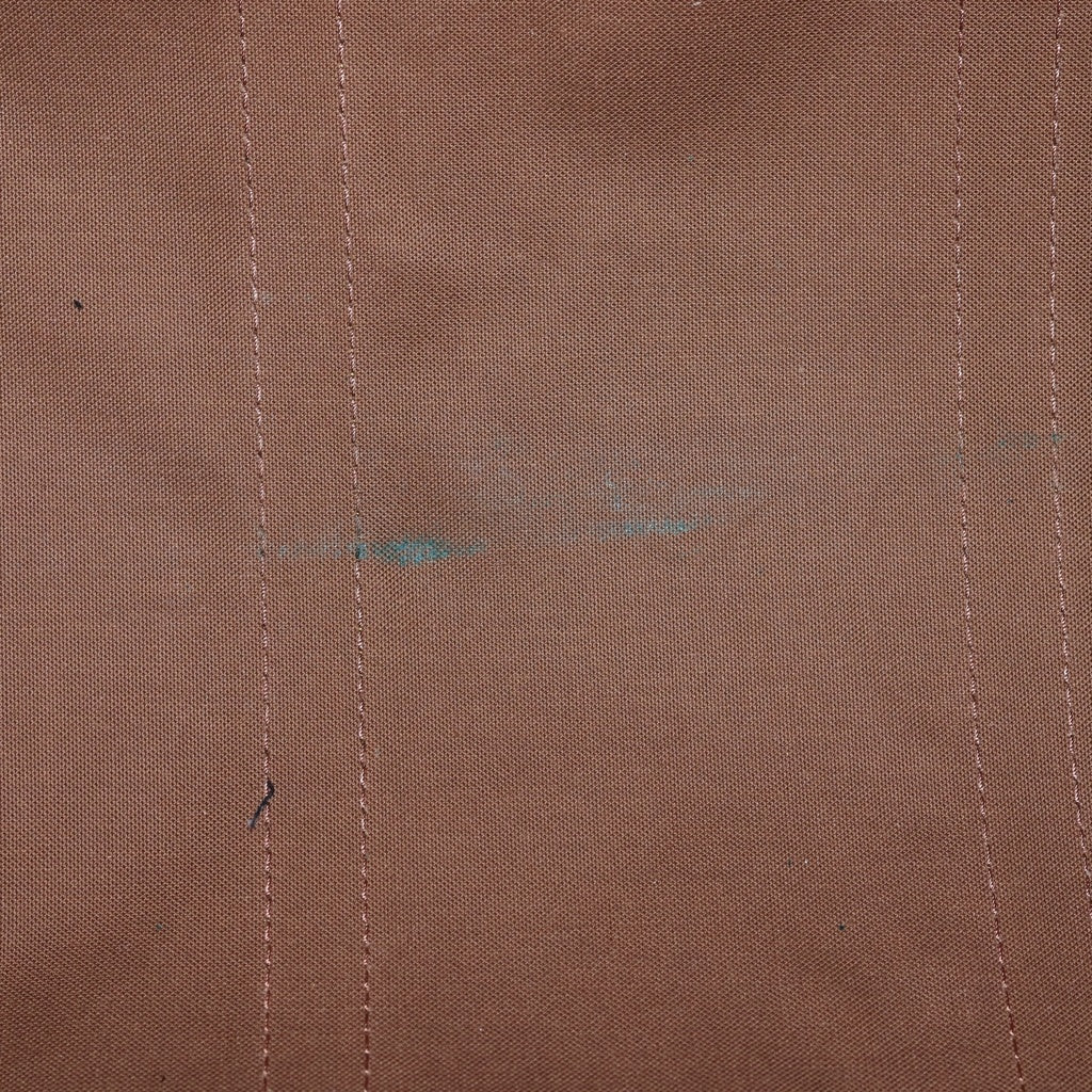 LOUIS VUITTON(ルイヴィトン) キーポル55 モノグラム総柄 キャンバス ボストンバッグ M41424/TH0926