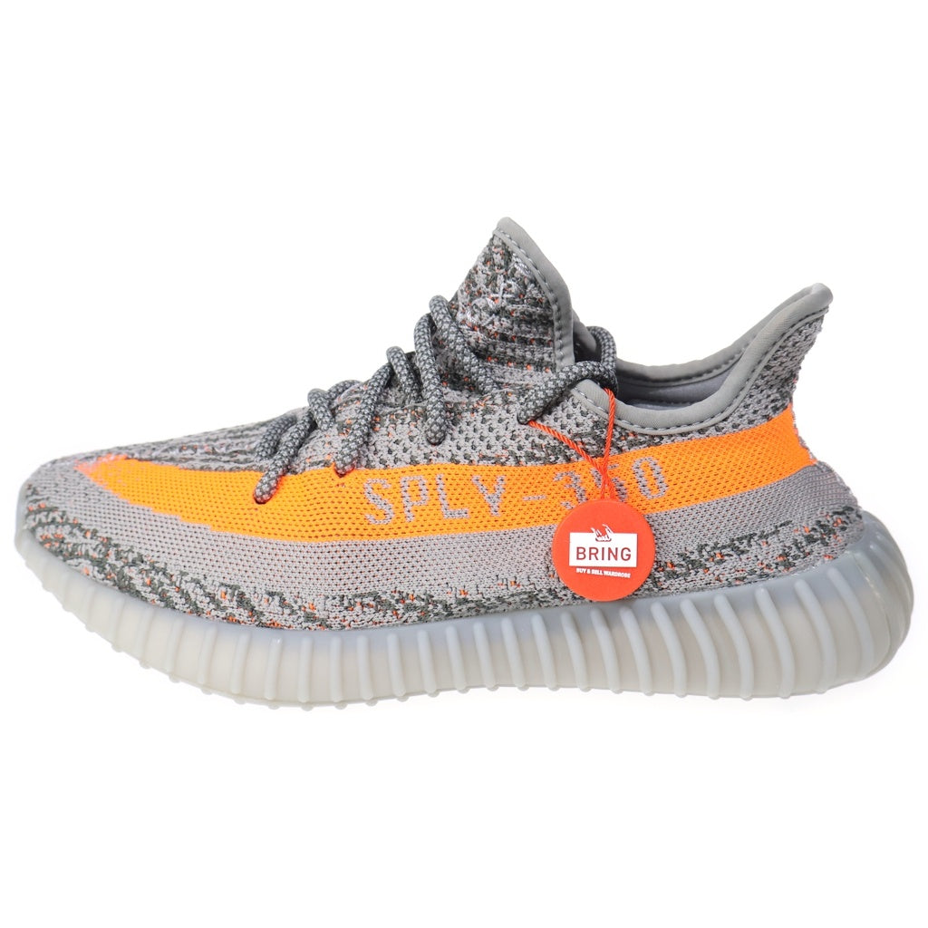 adidas(アディダス) YEEZY BOOST 350 V2 Beluga Reflective イージー 