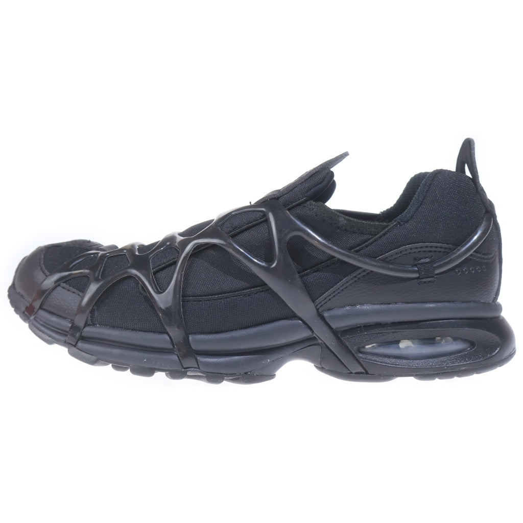NIKE(ナイキ) AIR KUKINI エア クキニ ローカットスニーカー ブラック US11/29cm ブラック DV0659-001
