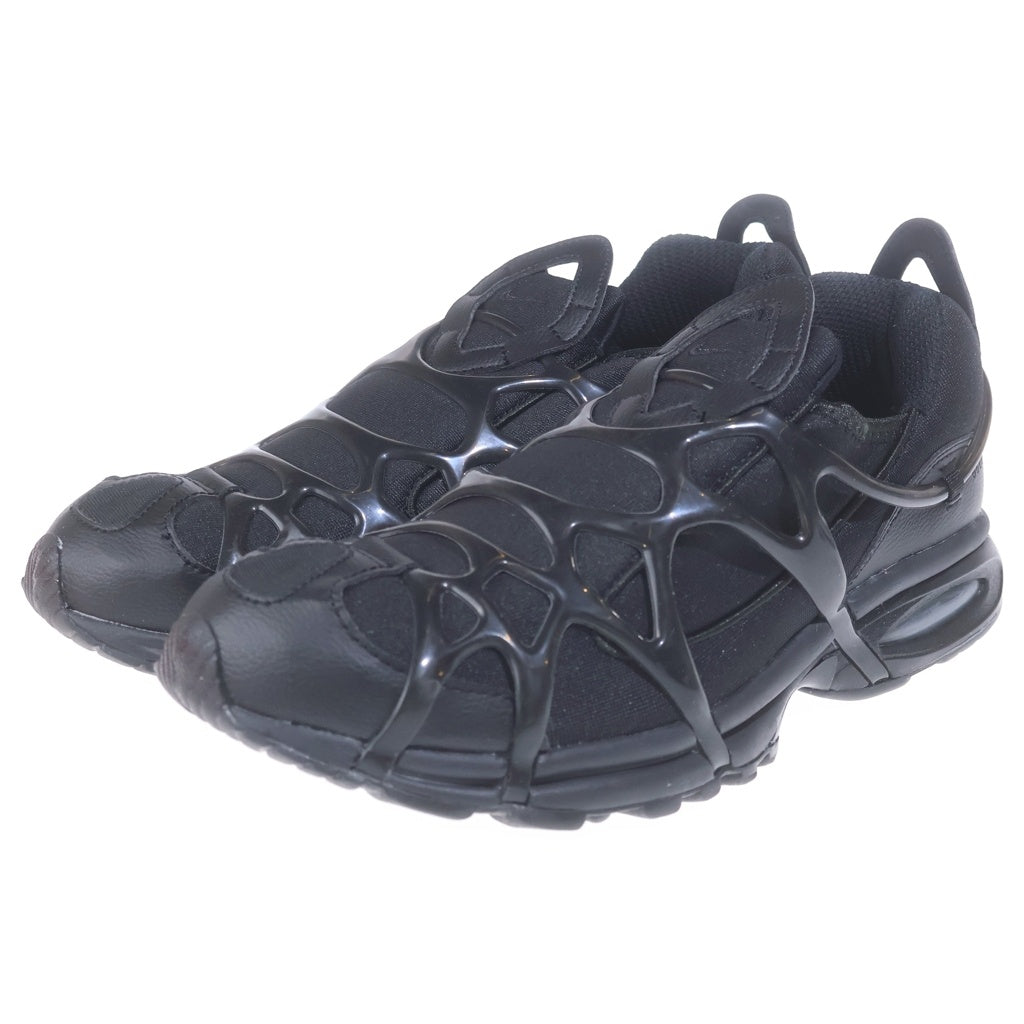 NIKE(ナイキ) AIR KUKINI エア クキニ ローカットスニーカー ブラック US11/29cm ブラック DV0659-001