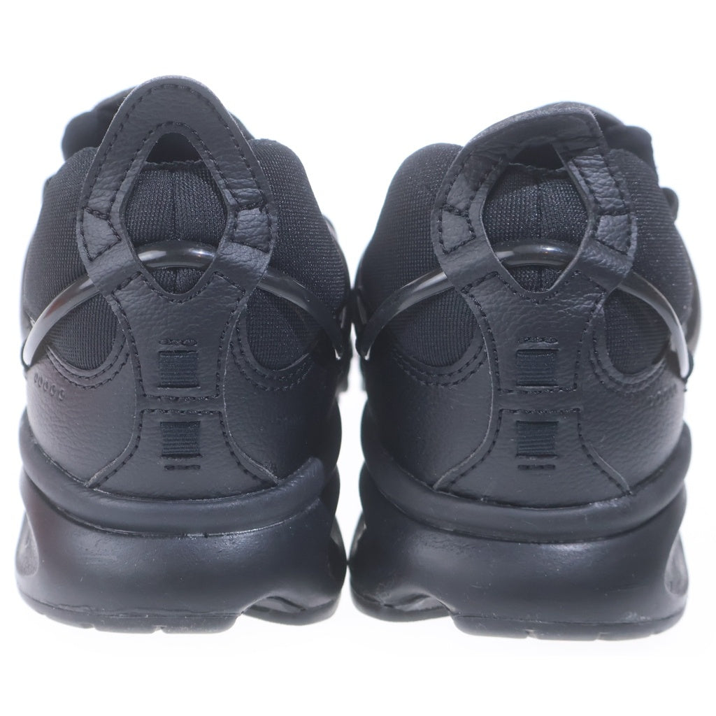 NIKE(ナイキ) AIR KUKINI エア クキニ ローカットスニーカー ブラック US11/29cm ブラック DV0659-001