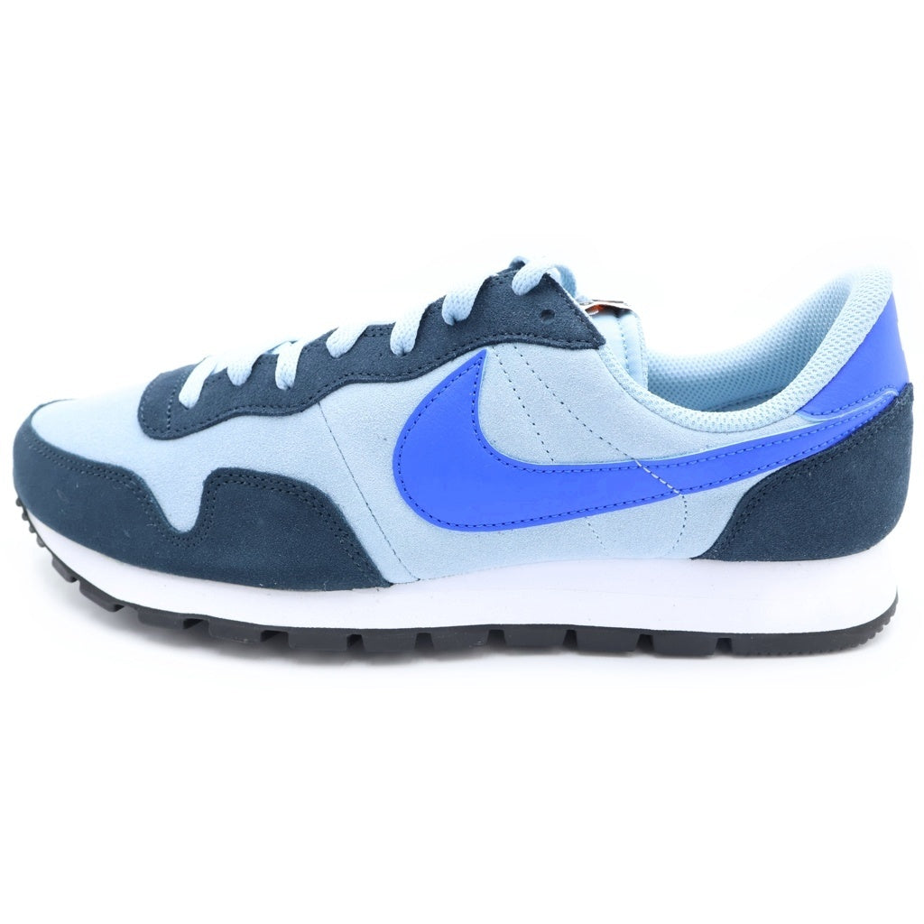 NIKE(ナイキ) AIR PEGASUS 83 エア ペガサス 83 ローカットスニーカー ブルー US11.5/29.5cm DM0177-400