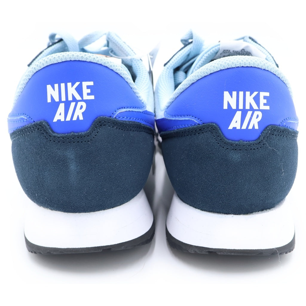 NIKE(ナイキ) AIR PEGASUS 83 エア ペガサス 83 ローカットスニーカー ブルー US11.5/29.5cm DM0177-400
