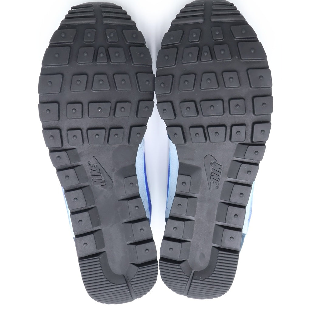 NIKE(ナイキ) AIR PEGASUS 83 エア ペガサス 83 ローカットスニーカー ブルー US11.5/29.5cm DM0177-400