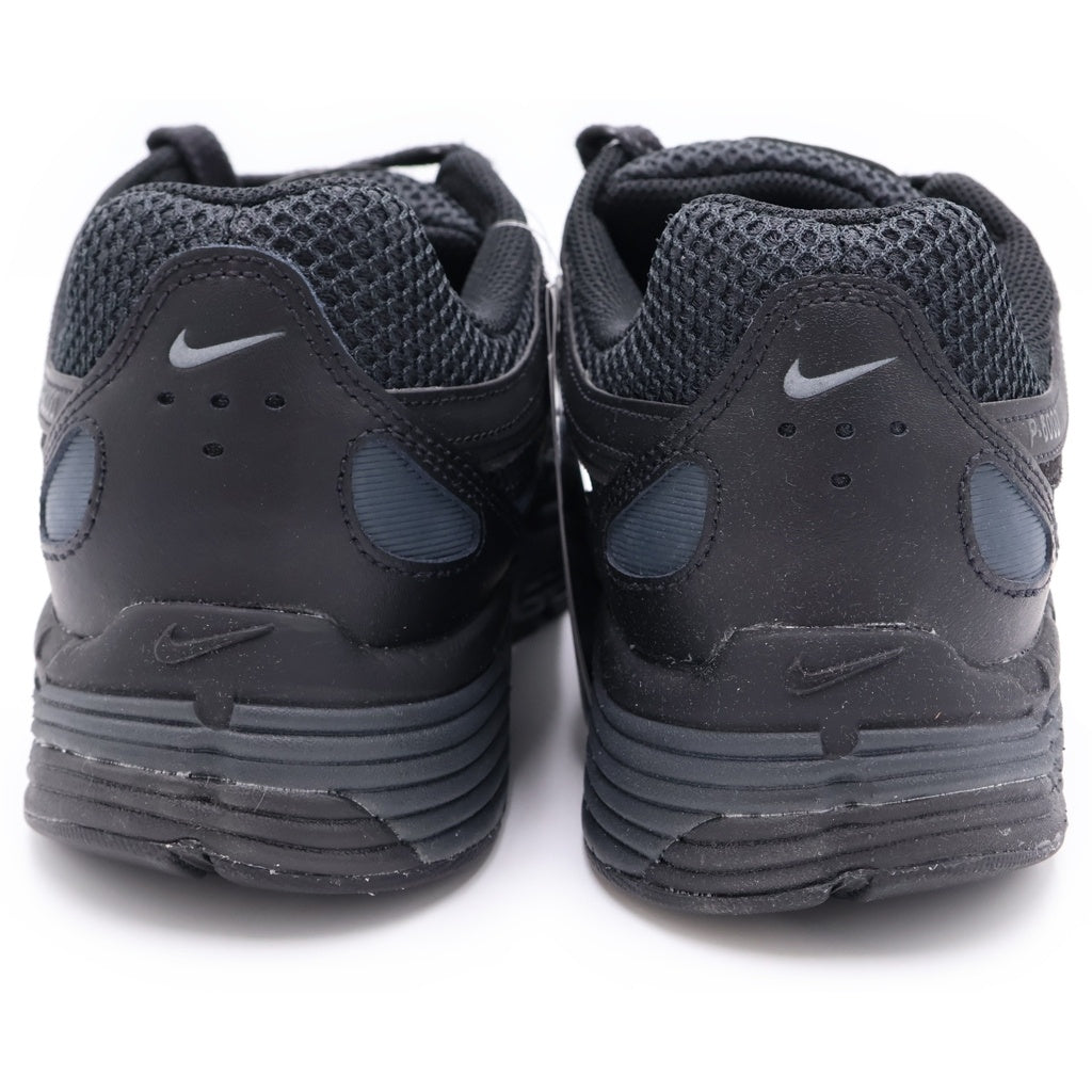 NIKE(ナイキ) P-6000 PRM P-6000 プレミアム ローカットスニーカー ブラック US11/29cm FQ8732-010