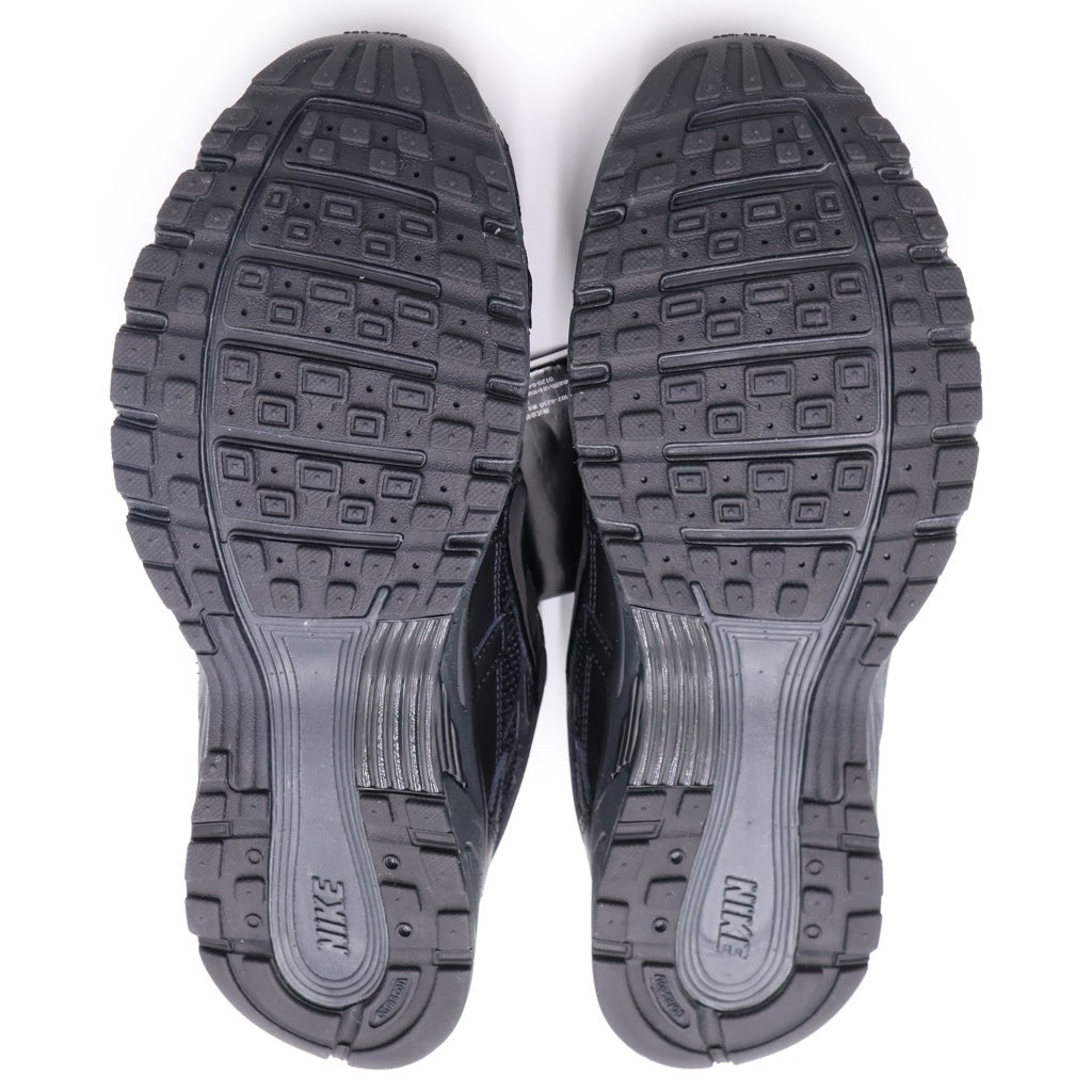 NIKE(ナイキ) P-6000 PRM P-6000 プレミアム ローカットスニーカー ブラック US11/29cm FQ8732-010