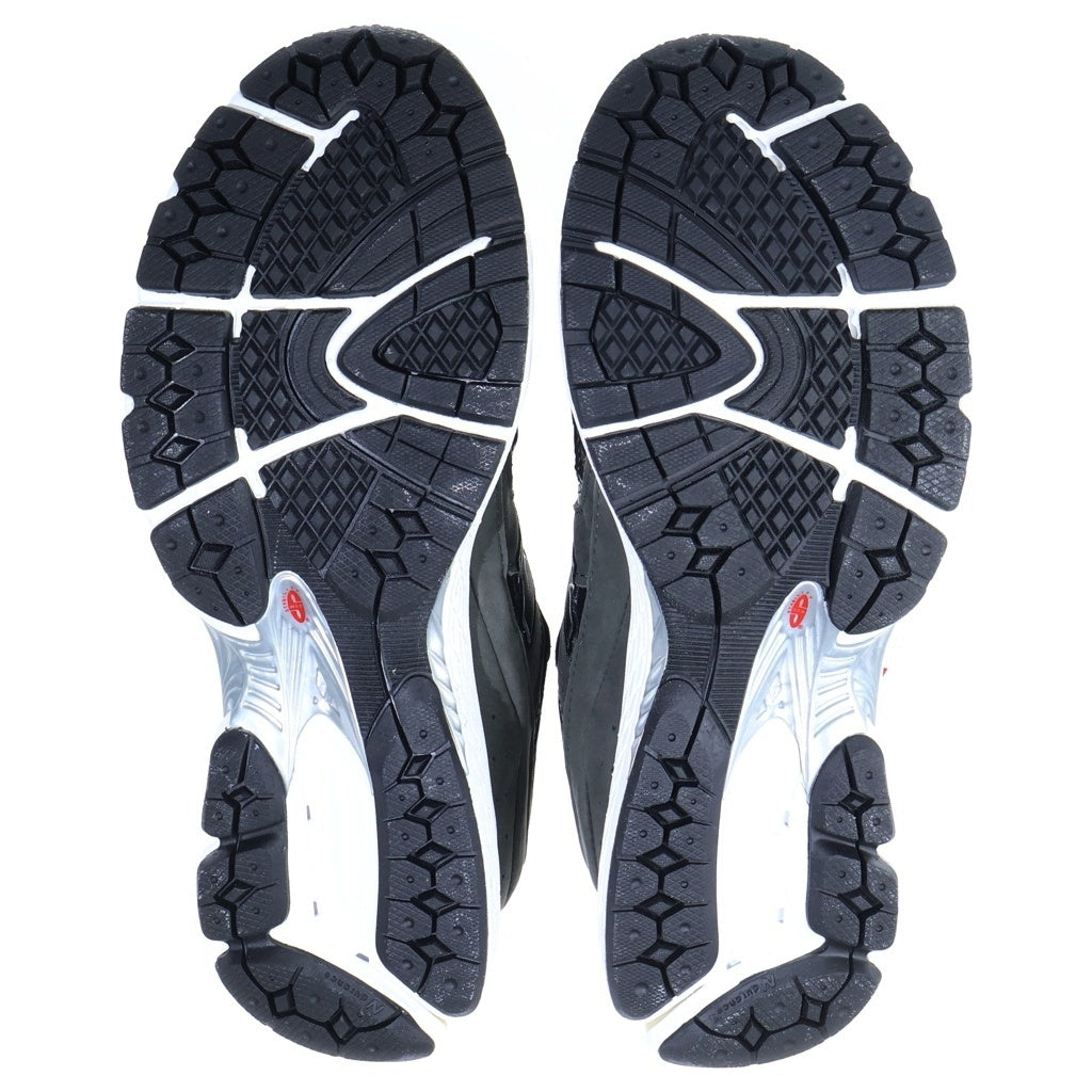 New Balance(ニューバランス) ML2002RB ローカットスニーカー グレー US10.5/28.5cm