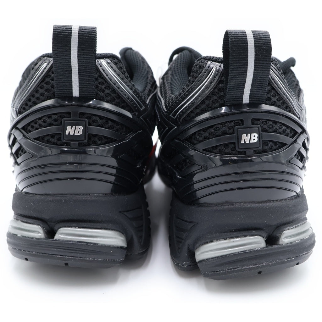 New Balance(ニューバランス) M1906RCH 1906R ローカットスニーカー ブラック US11/29cm