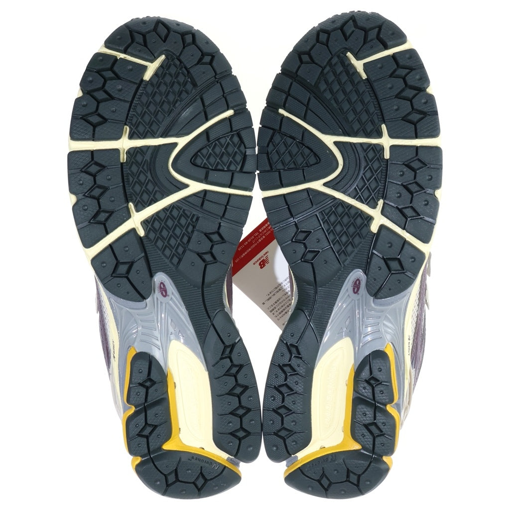 New Balance(ニューバランス) M1906RRA LICORICE リコリス ローカットスニーカー グレー US11/29cm
