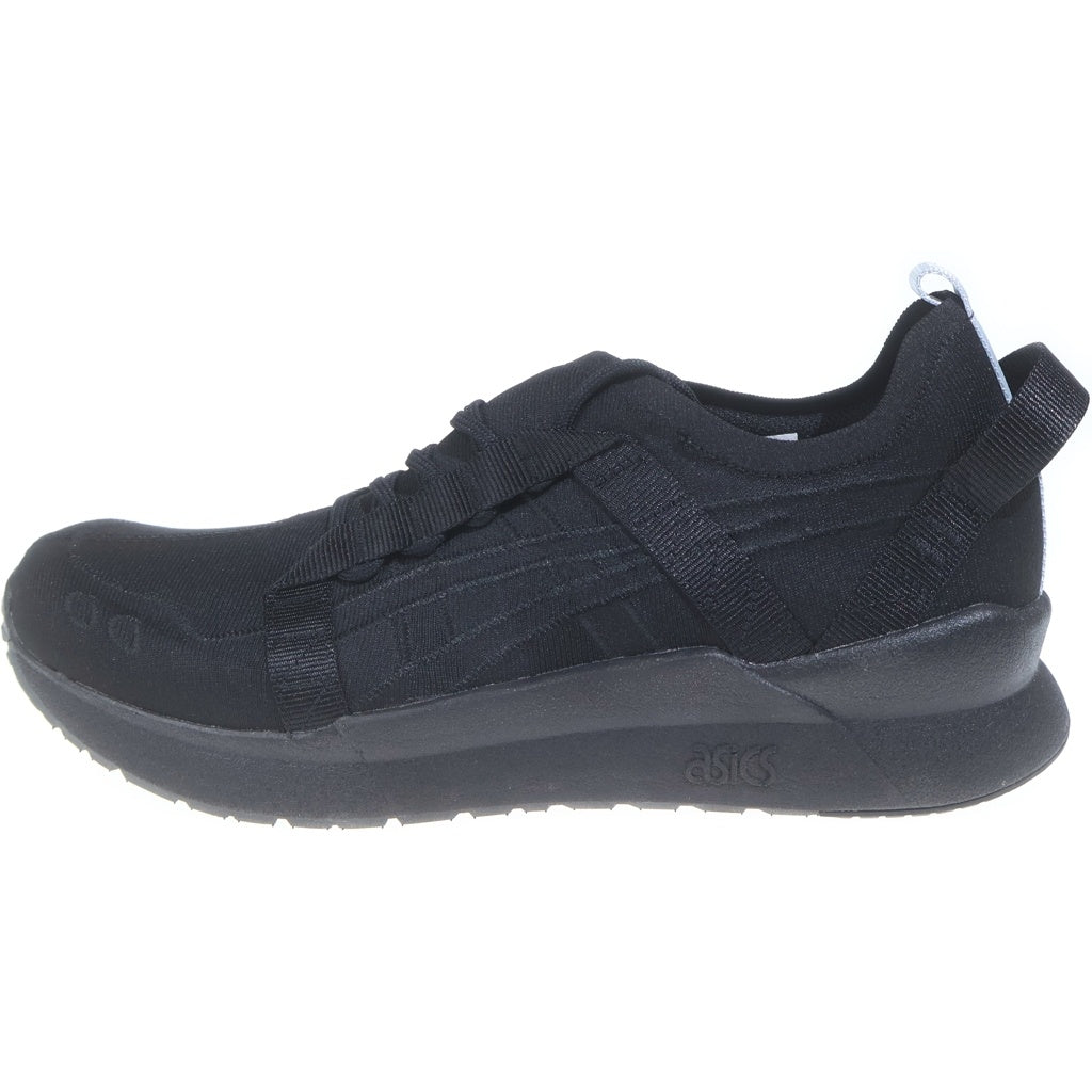 ASICS(アシックス) ×CFCL Gel-Lyte 3 CM 1.95 ×シーエフシーエル ゲルライト3 CM 1.95 ローカットスニーカー ブラック US11/29cm 1203A267-001