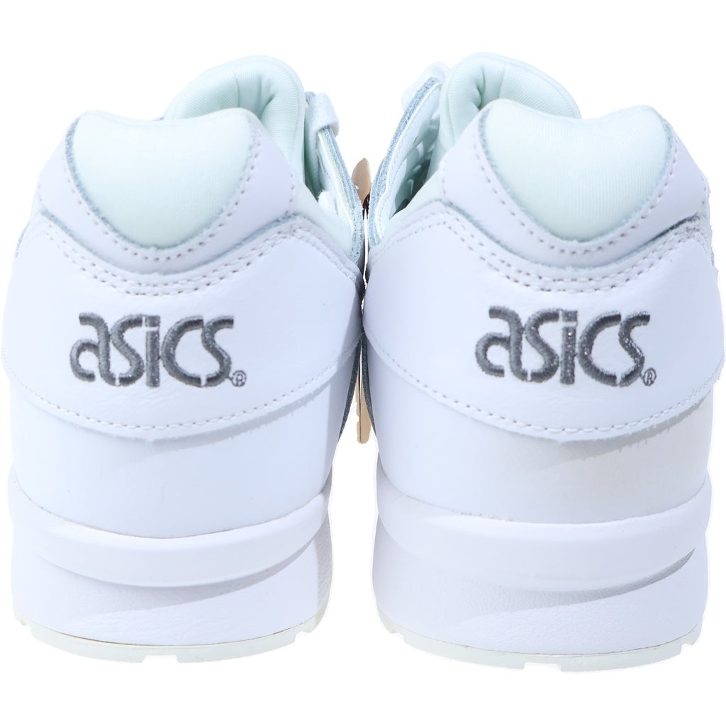 ASICS(アシックス) GEL-LYTE V ゲルライト 5 ローカットスニーカー ホワイト US11.5/29cm H6R3L-0101