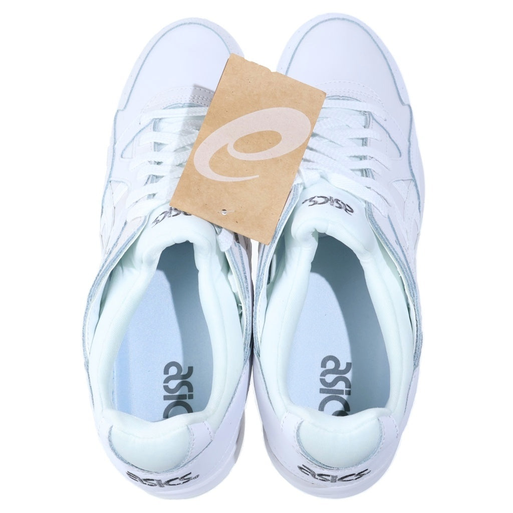 ASICS(アシックス) GEL-LYTE V ゲルライト 5 ローカットスニーカー ホワイト US11.5/29cm H6R3L-0101