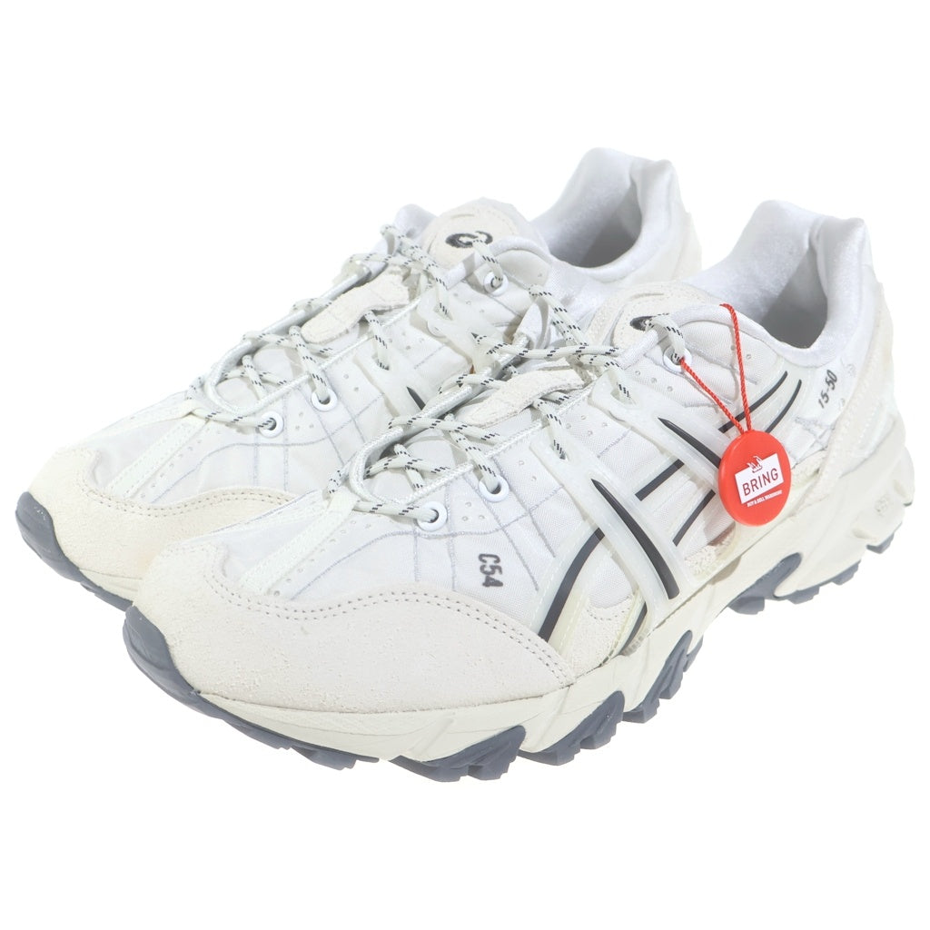 ASICS(アシックス) GEL-SONOMA ゲル ソノマ ローカットスニーカー ホワイト US11/28.5cm 1201A727-101