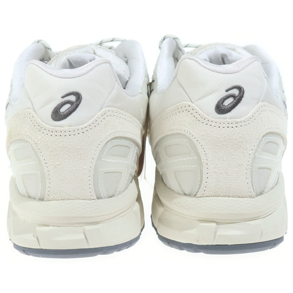 ASICS(アシックス) GEL-SONOMA ゲル ソノマ ローカットスニーカー ホワイト US11/28.5cm 1201A727-101
