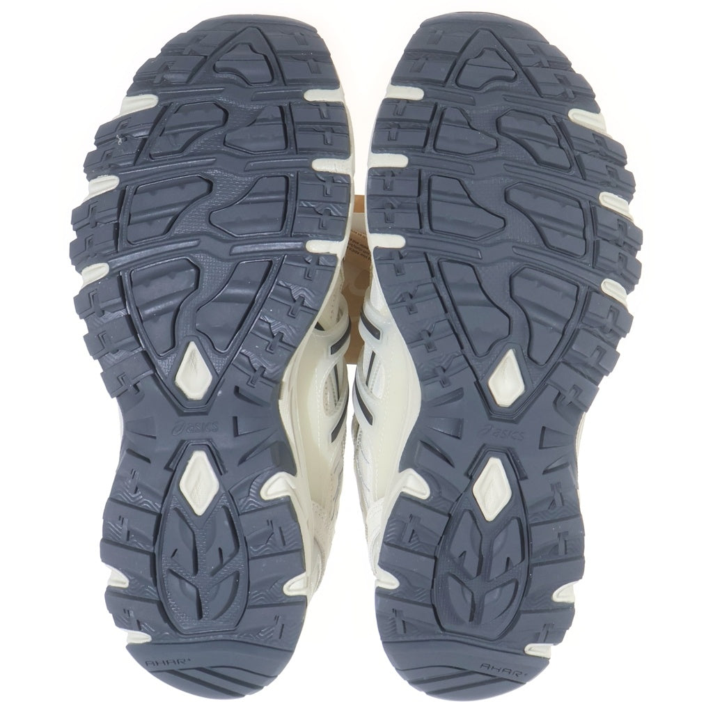 ASICS(アシックス) GEL-SONOMA ゲル ソノマ ローカットスニーカー ホワイト US11/28.5cm 1201A727-101