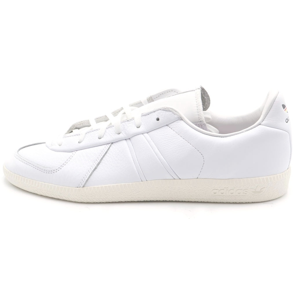 adidas(アディダス) BW ARMY OYSTER オイスターホールディングス ローカットスニーカー ホワイト US11.5/29.5cm BC0545