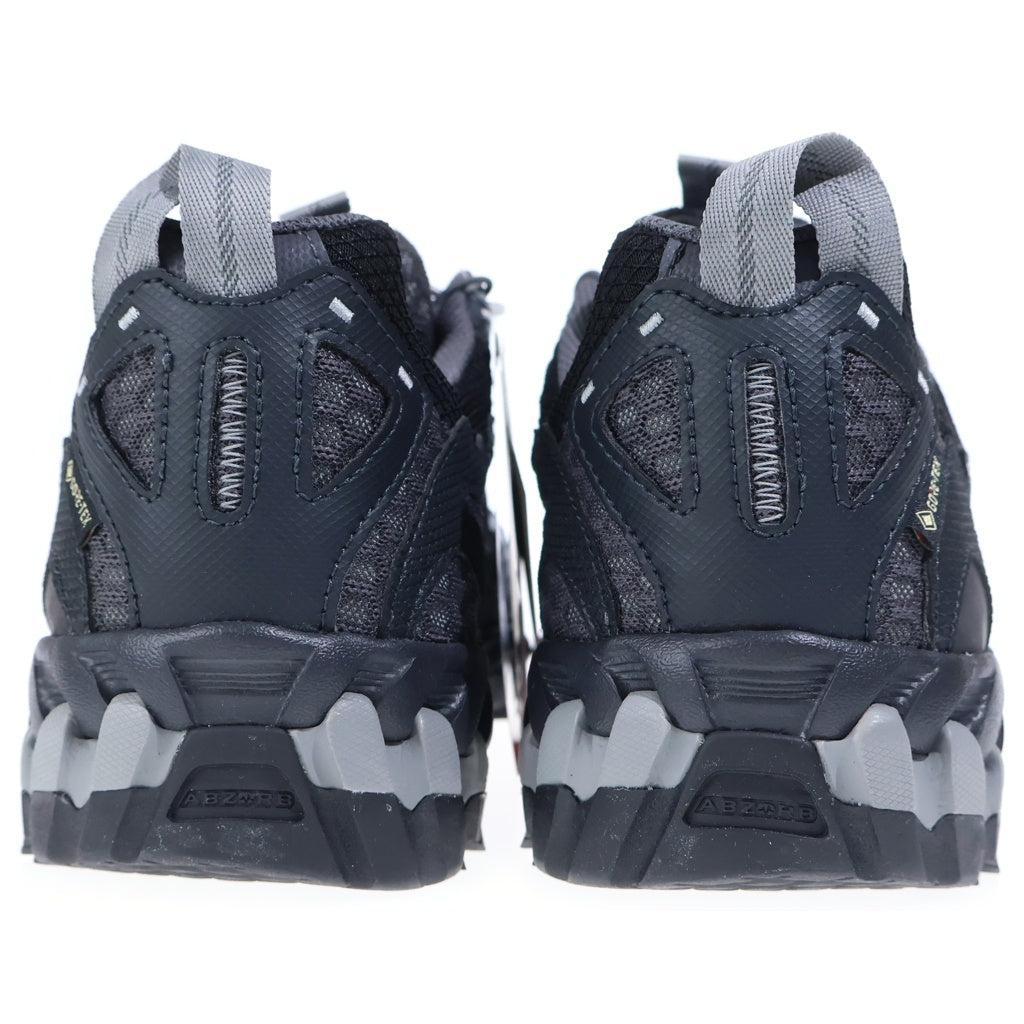 New Balance(ニューバランス) ML610XJ ローカットスニーカー シューズ ブラック US10.5/28.5cm