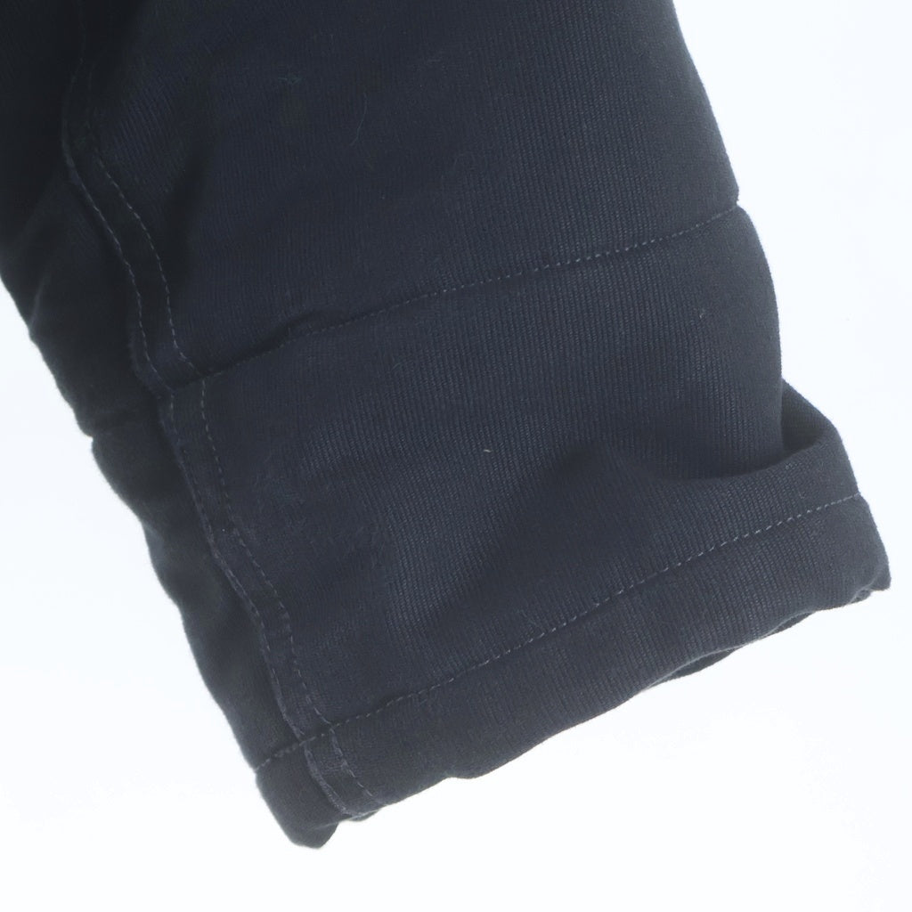 Buzz Rickson's(バズリクソンズ) USN N-1 DECK JACKET USN N-1 デッキ ジャケット ネイビー 23615