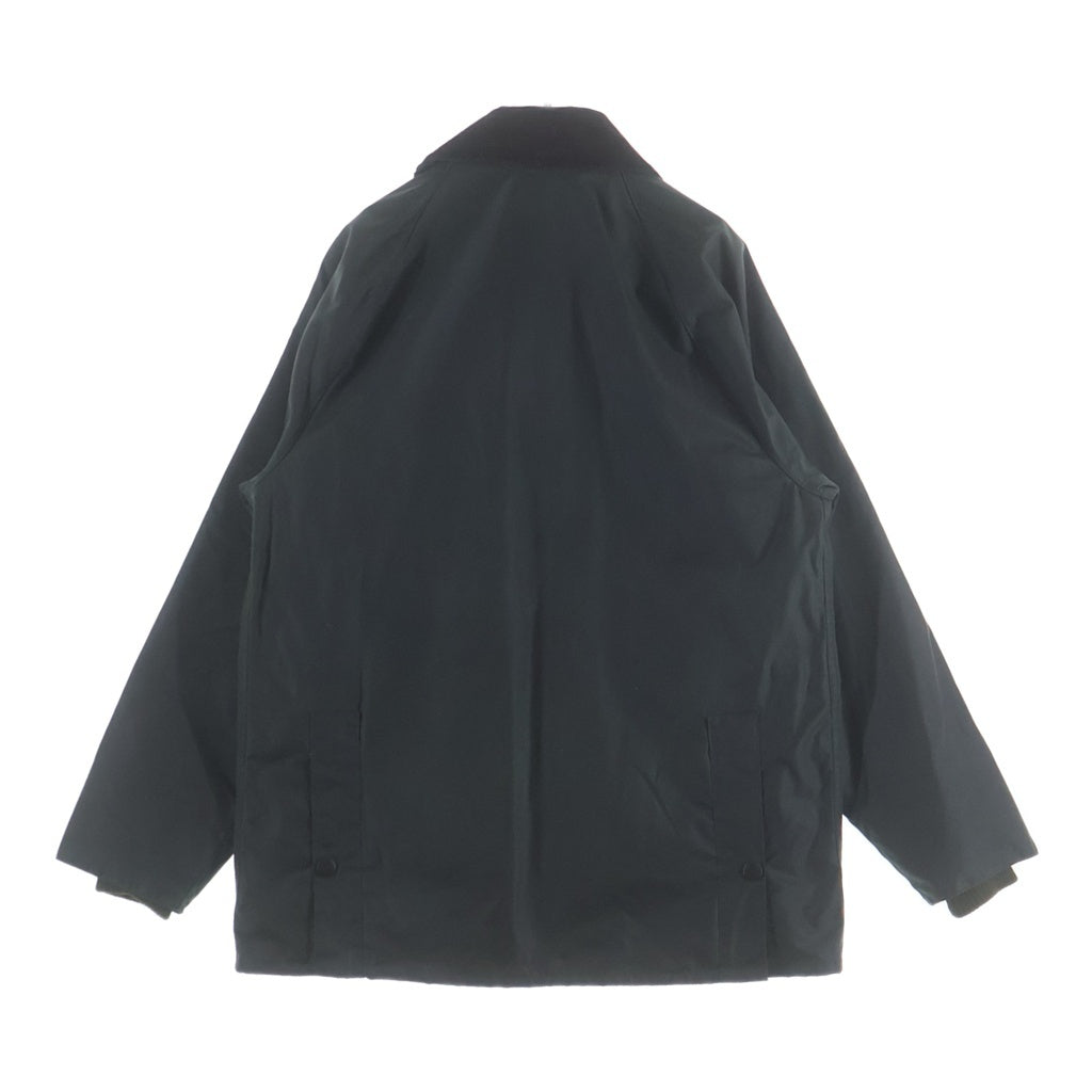 Barbour(バブアー) BEDALE ビデイル オイルドジャケット オリーブ