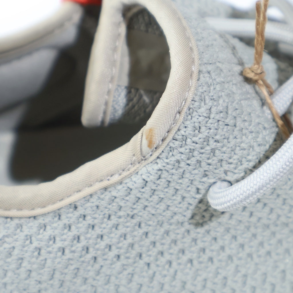 adidas(アディダス) YEEZY BOOST 350V2 SESAME イージーブースト セサミ ローカットスニーカー ホワイト US11/29cm F99710