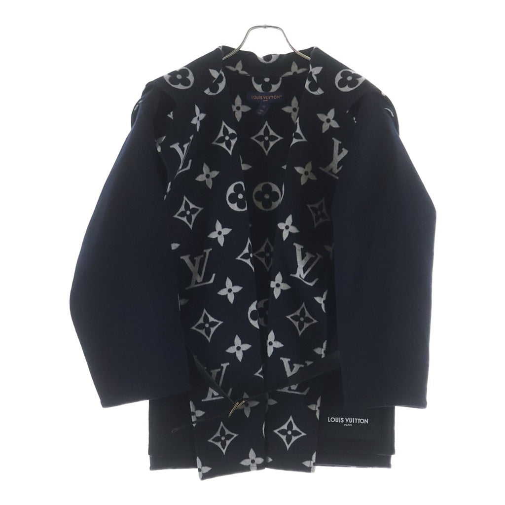 LOUIS VUITTON(ルイヴィトン) 23SS モノグラム フラップポケット