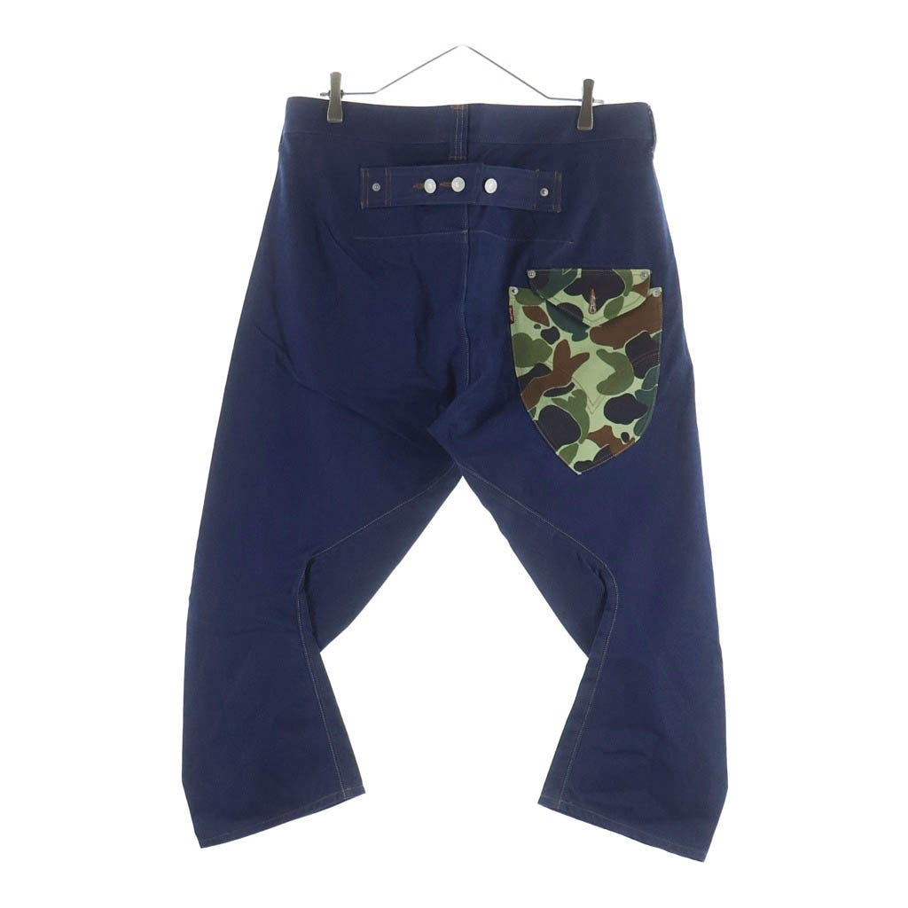 JUNYA WATANABE COMME des GARCONS(ジュンヤワタナベ JUNYA WATANABE COMME des GARCONS(ジュンヤワタナベ