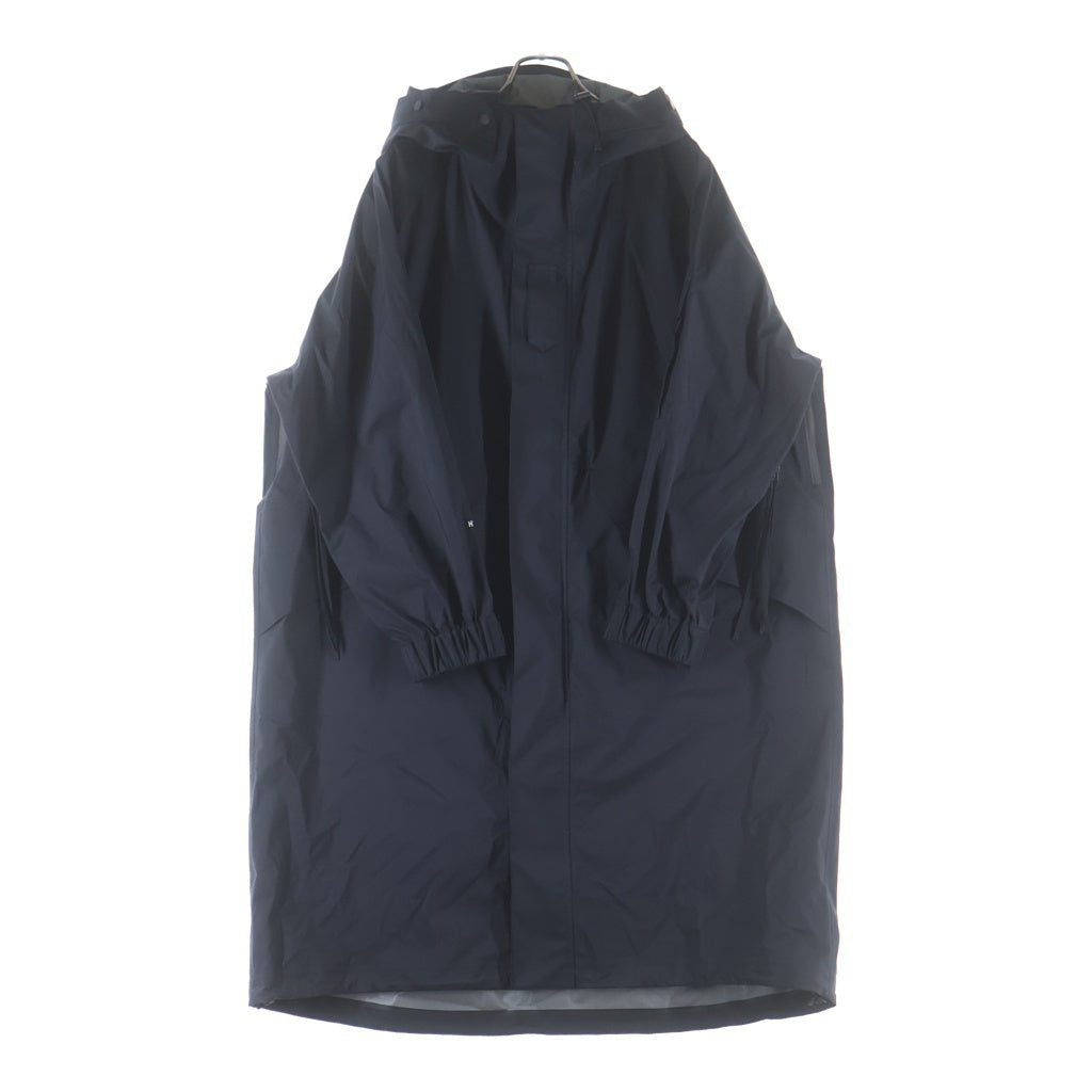HYKE(ハイク) 22AW ENTRANT GEN1 ECWCS エントラント エクワックス 