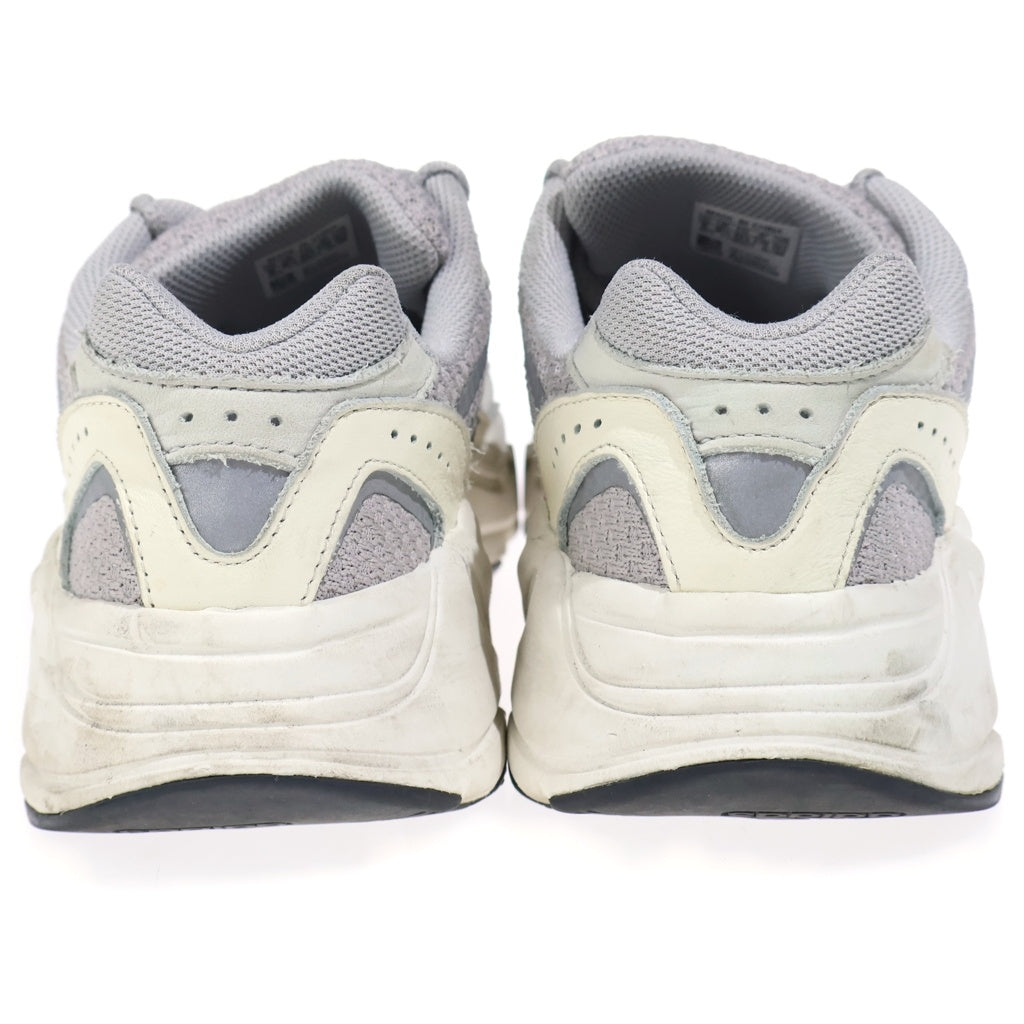 adidas(アディダス) YEEZY Boost 700 V2 Static イージーブースト700V2 スタティック ローカットスニーカー シューズ US9/27cm EF2829