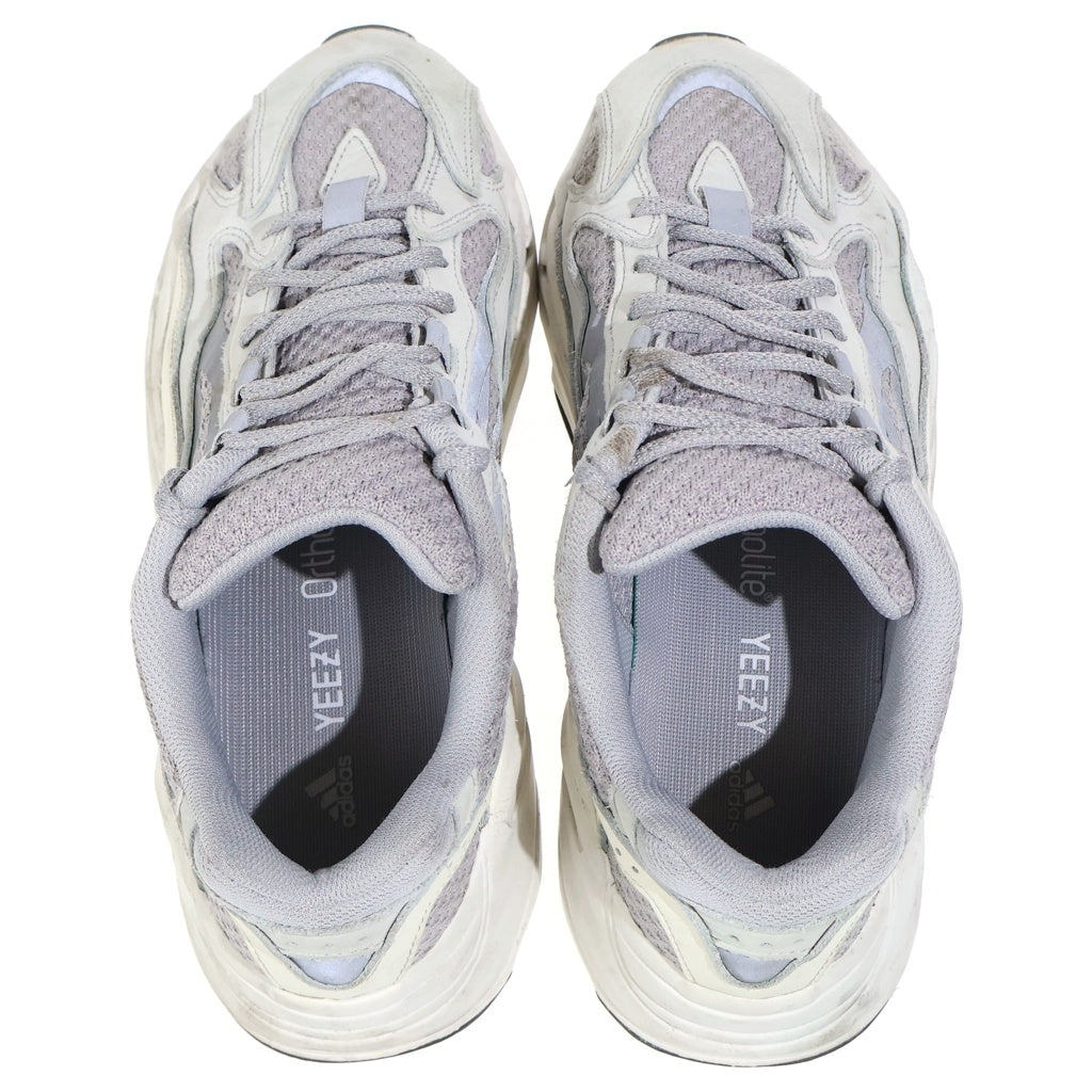 adidas(アディダス) YEEZY Boost 700 V2 Static イージーブースト700V2 スタティック ローカットスニーカー シューズ US9/27cm EF2829