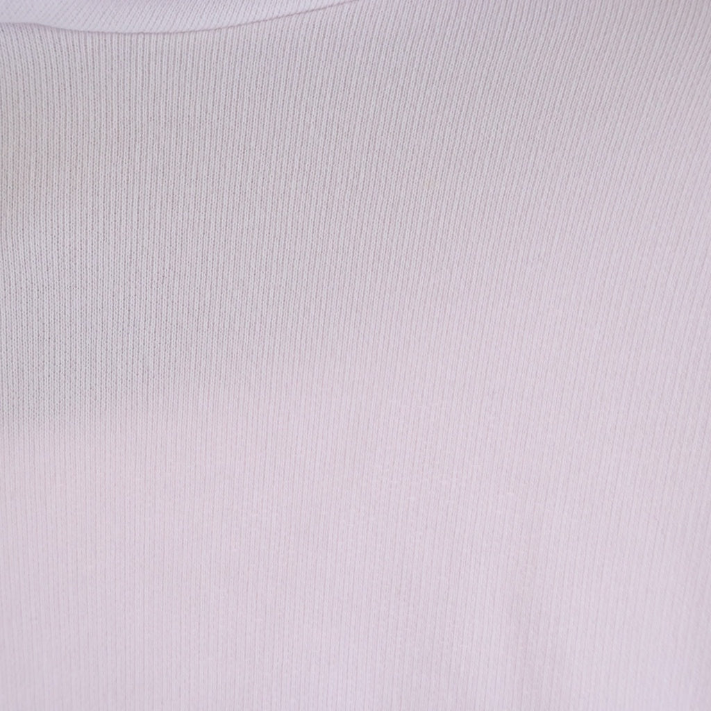 MARNI(マルニ) 20SS オーバーサイズ スウェット プルオーバーパーカー ピンク FUMU0067S0