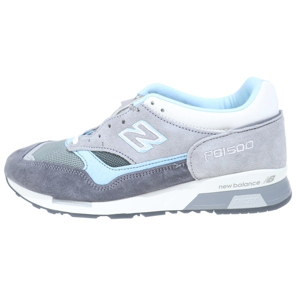 New Balance(ニューバランス) M1500BMS ×PAPERBOY ×BEAMS 1500 