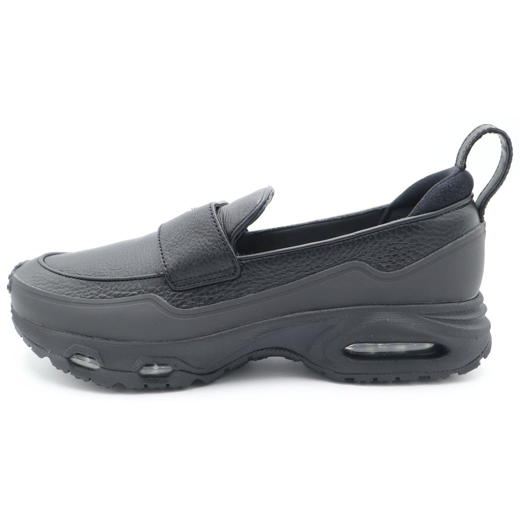 NIKE(ナイキ) ×SWDC WMNS AIR MAX PHENOMENA HJ4400-002 セリーナ ウィリアムズ デザインクルー ウィメンズ エアマックス フェノメナ ローカットスニーカー US9.5/26.5cm レディース