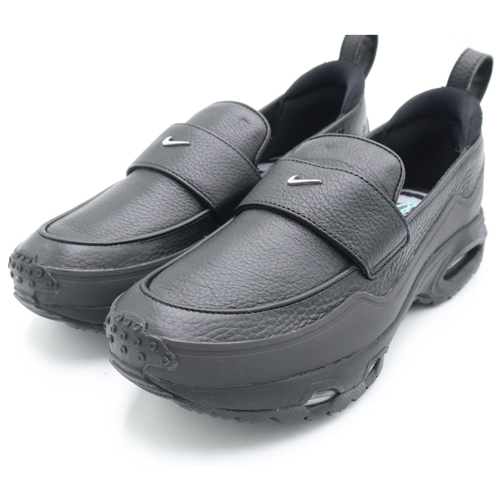 NIKE(ナイキ) ×SWDC WMNS AIR MAX PHENOMENA HJ4400-002 セリーナ ウィリアムズ デザインクルー ウィメンズ エアマックス フェノメナ ローカットスニーカー US9.5/26.5cm レディース