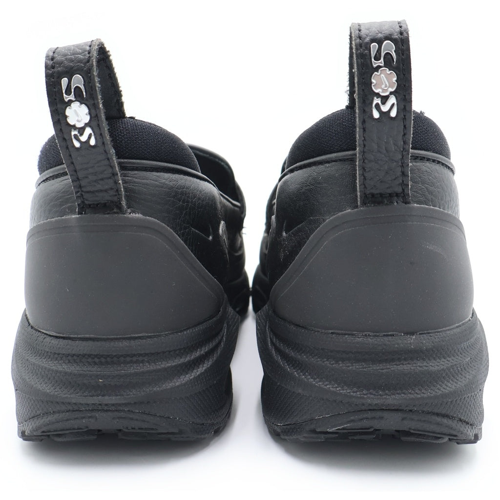 NIKE(ナイキ) ×SWDC WMNS AIR MAX PHENOMENA HJ4400-002 セリーナ ウィリアムズ デザインクルー ウィメンズ エアマックス フェノメナ ローカットスニーカー US9.5/26.5cm レディース