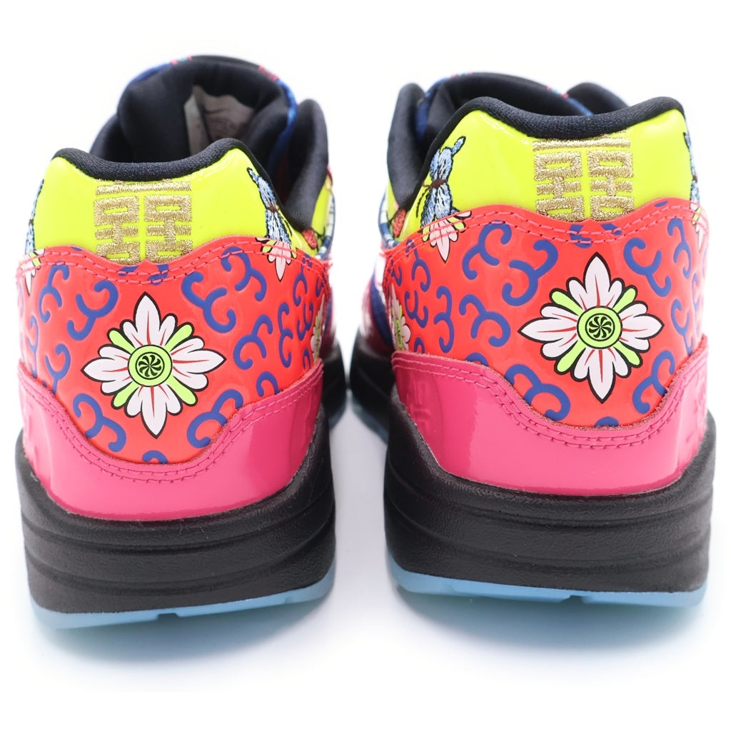 NIKE(ナイキ) AIR MAX1 PRM CHINESE NEW YEAR 2020 エアマックス ローカットスニーカー チャイニーズニューイヤー マルチ US9/27cm CU8861-460