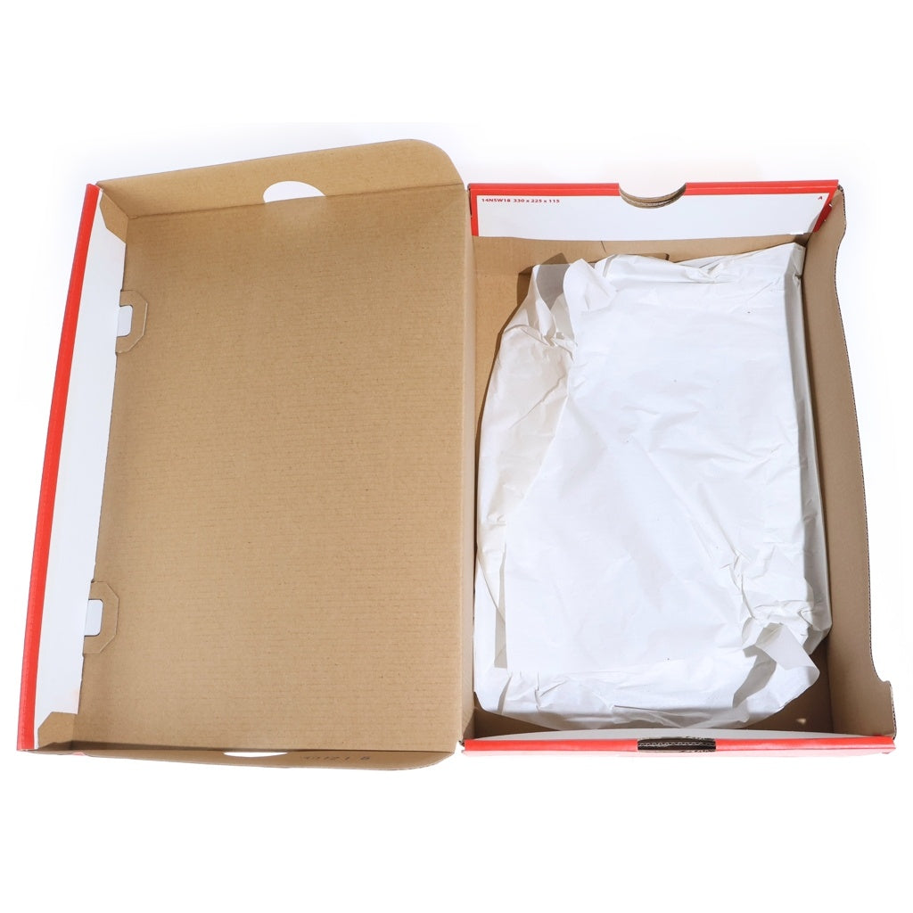 NIKE(ナイキ) DUNK HIGH Black and White ダンク ハイカットスニーカーシューズ ブラック/ホワイト US8.5/26.5cm DD1399-103