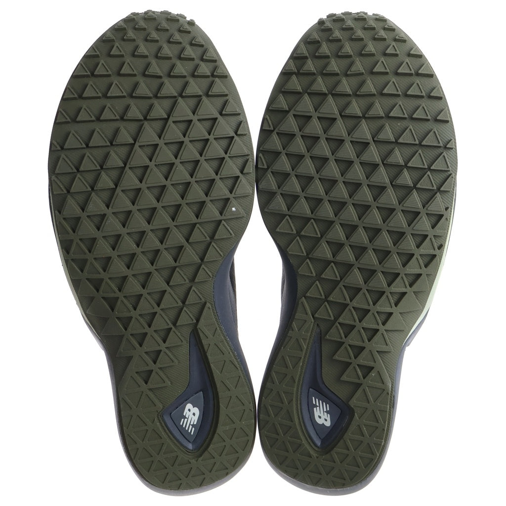 New Balance(ニューバランス) MSPDRAB ×AURALEE FUELCELL SPEED RIFT オーラリー フューエルセル スピードリフト ローカットスニーカー ブラック US8.5/26.5cm