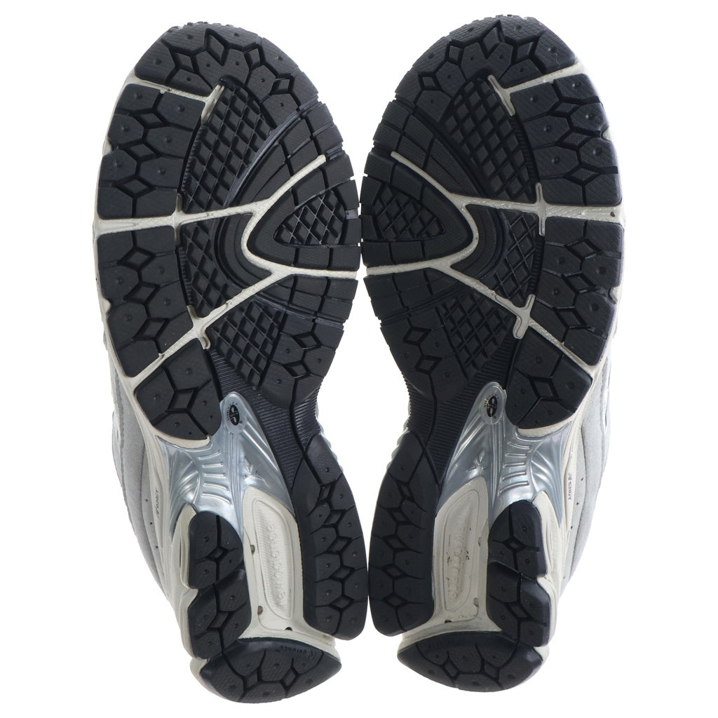 New Balance(ニューバランス) M2002RMI MULE ミュール スニーカー グレー US10.5/28.5cm