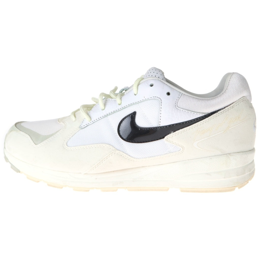 NIKE(ナイキ) ×FEAR OF GOD AIR SKYLON II フィアオブゴッド エア 
