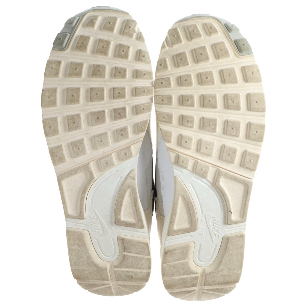 NIKE(ナイキ) ×FEAR OF GOD AIR SKYLON II フィアオブゴッド エアスカイロン2 ローカットスニーカー ホワイト US10/28cm BQ2752‐100