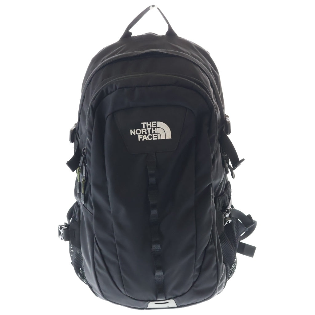 THE NORTH FACE(ザノースフェイス) HOT SHOT ホットショット バック 
