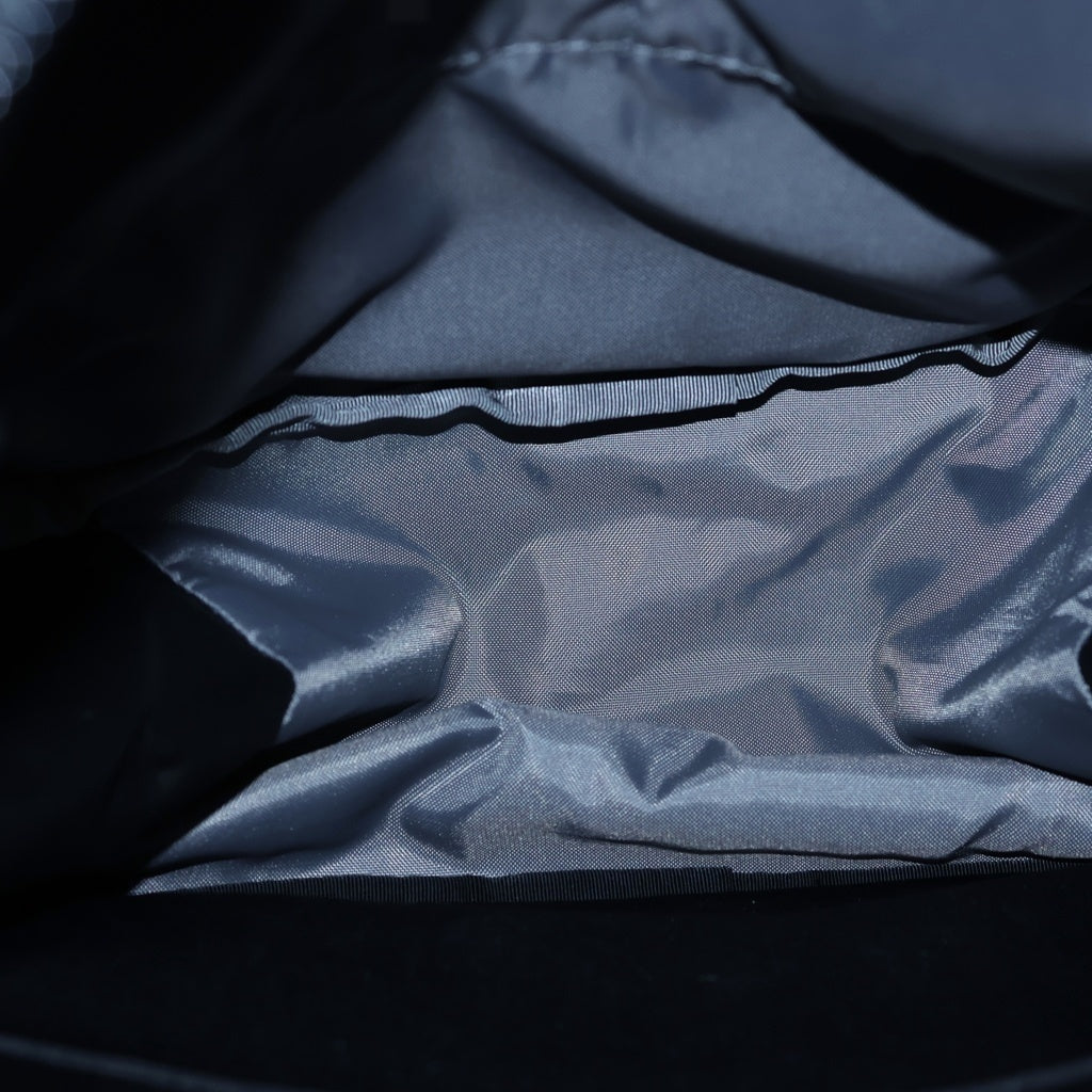 THE NORTH FACE(ザノースフェイス) HOT SHOT ホットショット バックパック ブラック リュックサック NM72302