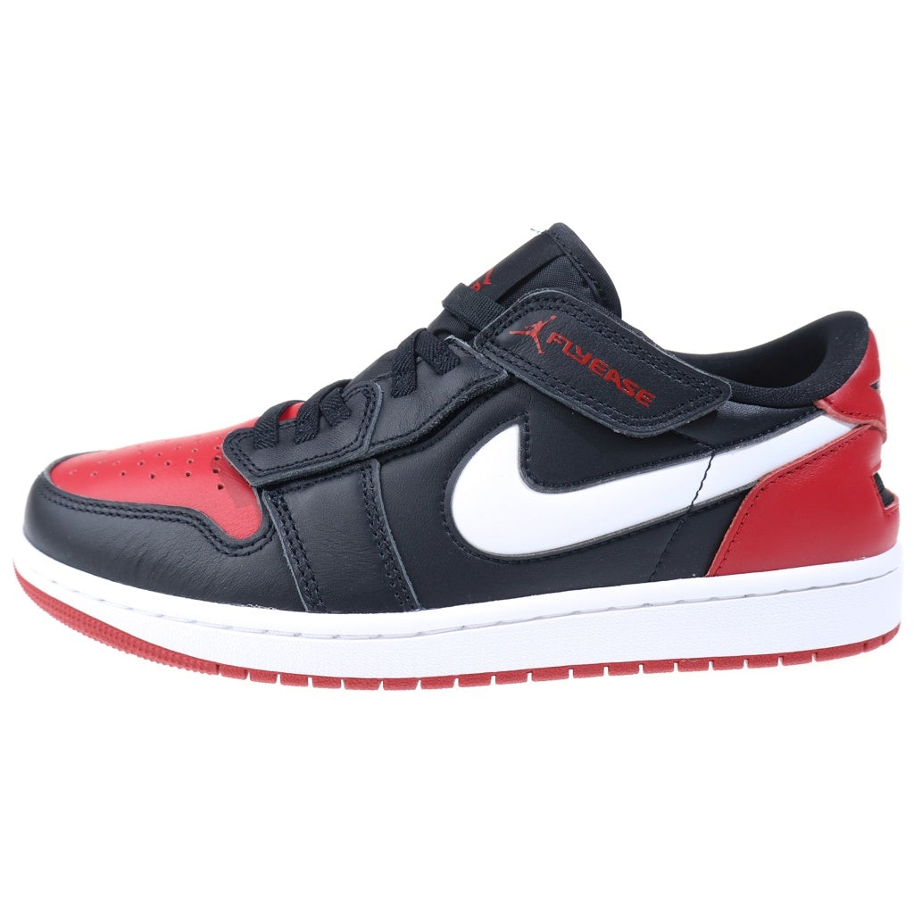 NIKE(ナイキ) AIR JORDAN 1 Low Flyease エアジョーダン ローカット
