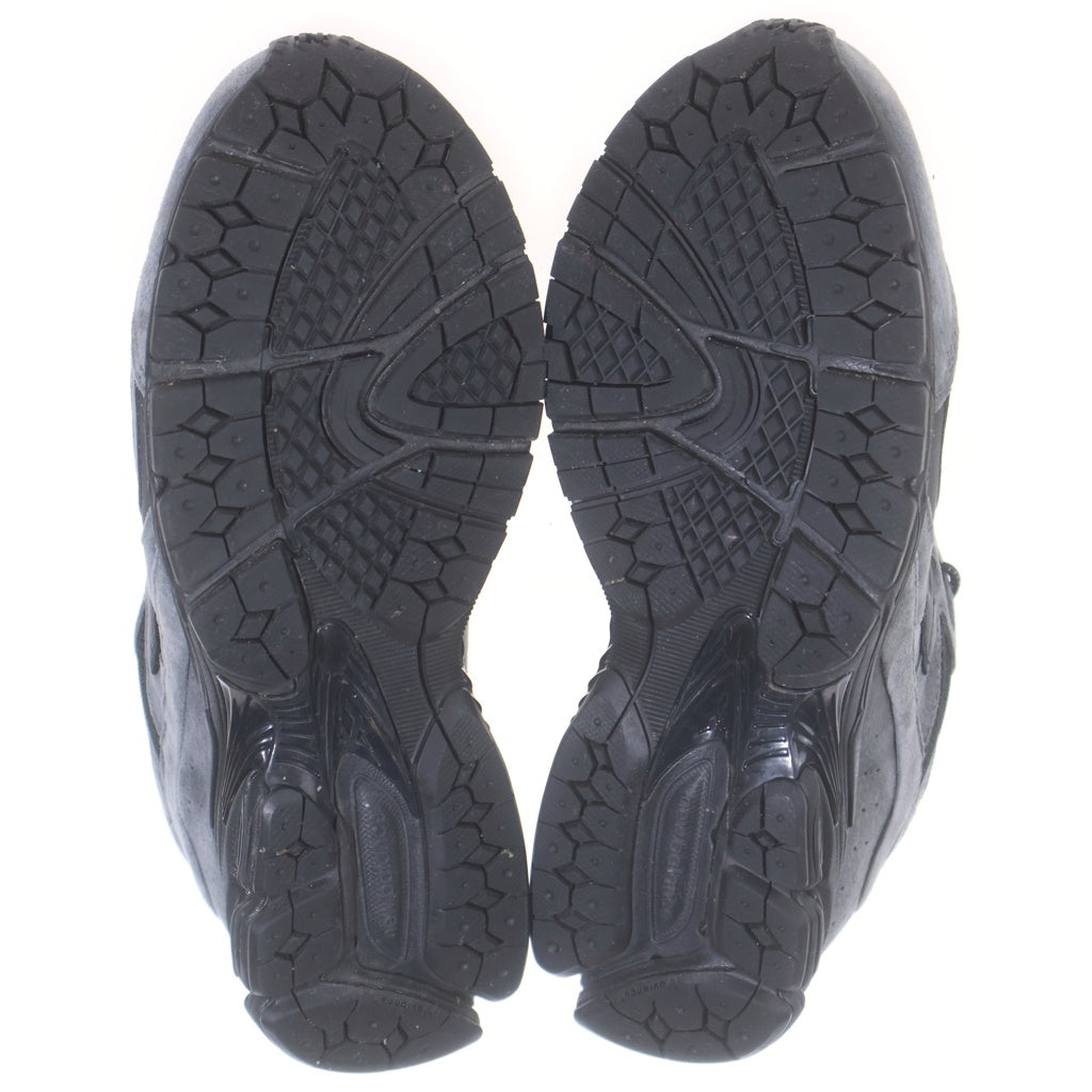New Balance(ニューバランス) ×JJJJound 2002R GORE-TEX M2002RXZ ローカットスニーカー グレー US9.5/27.5cm